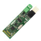 DEMO-AD5700D2Z