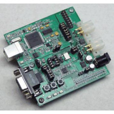 DEMO908QB8