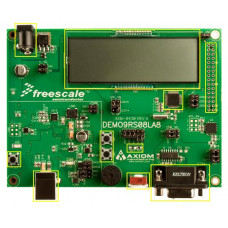 DEMO9RS08LA8