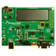 DEMO9RS08LA8