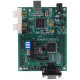 DEMO9S12XDT512E