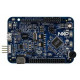 DEVKIT-S12ZVC
