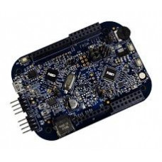 DEVKIT-ZVL128