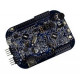 DEVKIT-ZVL128