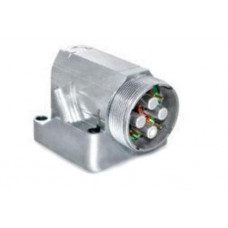 DEWC611MT03000001000