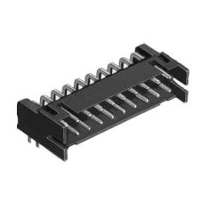 DF11-6DP-2DS(90)