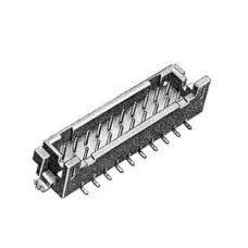 DF11Z-40DS-2V(20)