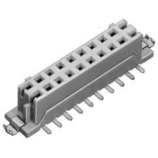 DF11Z-8DS-2V(52)
