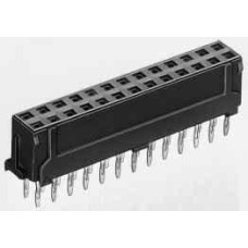 DF11-30DS-2DSA(06)