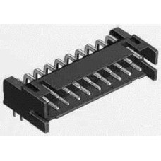 DF11-30DP-2DS(21)