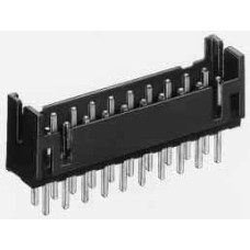 DF11E-6DP-2DSA(20)
