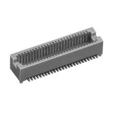 DF12L(5.0)-30DP-0.5V(86)
