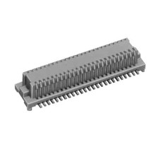 DF12L(3.0)-14DS-0.5V(86)