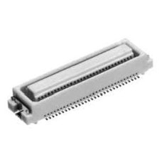 DF17A(3.0)-40DS-0.5V(57)