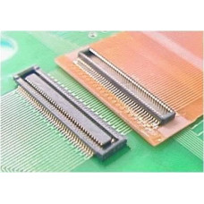 DF18C-30DS-0.4V(81)