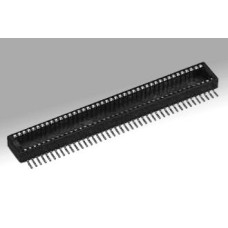 DF18E-40DP-0.4V(51)