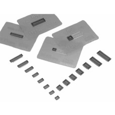 DF23C-10DP-0.5V(91)