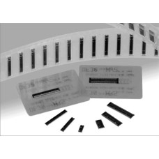 DF30FC-34DS-0.4V(81)