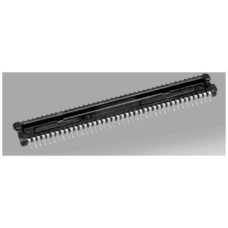 DF30FB-20DP-0.4V(82)
