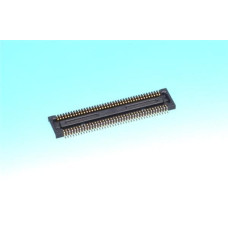DF30FC-24DS-0.4V(82)