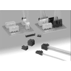 DF33-8DS-3.3C