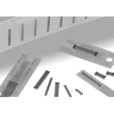 DF37C-60DS-0.4V(51)