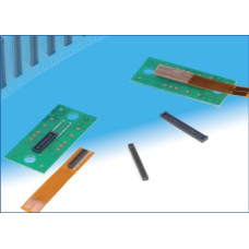 DF40HC(3.5)-50DS-0.4V(51)