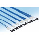 DF57H-2P-2.4V(23)