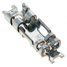 DF59S-1S-V(24)