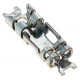 DF59S-1S-V(24)