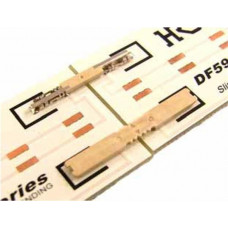 DF59SN-1P-FC(21)
