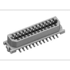 DF9A-31S-1V(22)