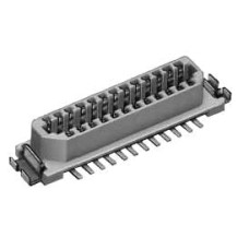 DF9B-41S-1V(32)