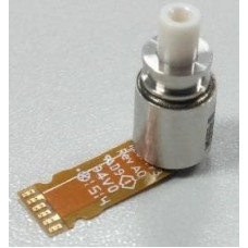 DFB-1310-10LR-LCA