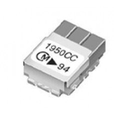 DFCH31G95HDHAA-RF1