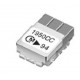DFCH31G95HDHAA-RF1
