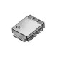 DFCH3860MHDJAA-RF1