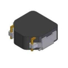 DFEG7030D-1R0M=P3