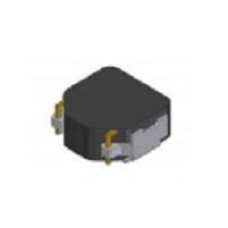 DFEH10040D-330M=P3