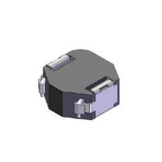 DFEH12060D-330M=P3