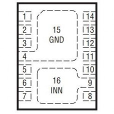 LT3479EDE#PBF