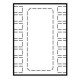LT3029IDE#TRPBF