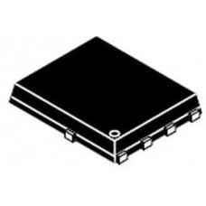 ZLED7520ZI1R