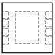 LT8570IDD-1#PBF