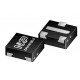 BC817-25QAZ