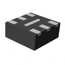 R5486K118CG-TR