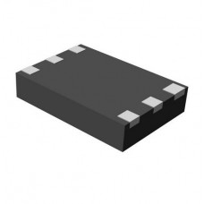 R5487L307KM-TR