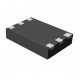 R5487L307KM-TR