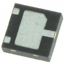 AH9247DNTR-G1