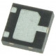 AH9247DNTR-G1